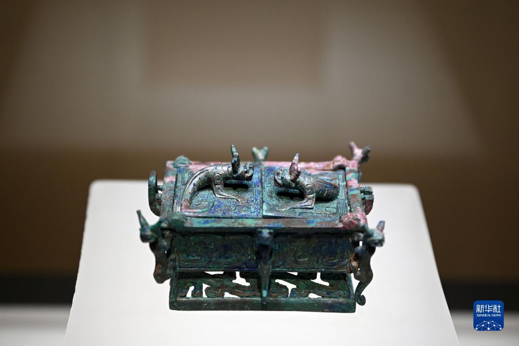 vns威尼斯平台